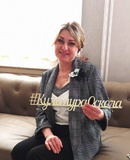Директор МБУК "Федосеевский ЦКР"